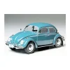 Tamiya 24136Volkswagen Käfer 1300 1966 Plastikbausatz 1:24