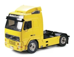 Tamiya 56312Volvo FH12 Globetrotter 420 RC Bausatz 1:14