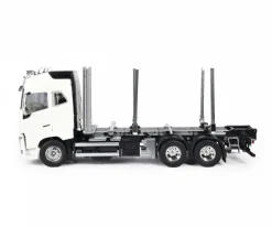 Tamiya 56360Volvo FH16 Globetrotter 750 6x4 Timber Truck 1:14