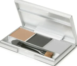 Tamiya 87085WM Alterungsset C Rost/G.Metal/Silber