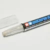 Tamiya 87087WS Alterungs-Stift Erde hell