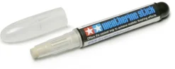 Tamiya 87086WS Alterungs-Stift Sand