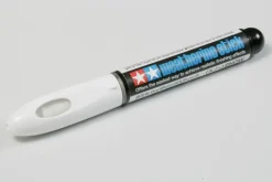 Tamiya 87082WS Alterungs-Stift Schnee