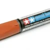 Tamiya 87081WS Alterungs-Stift Schlamm