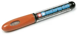 Tamiya 87081WS Alterungs-Stift Schlamm
