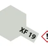 Tamiya 81319XF-19 Himmelgrau matt 23ml Acrylfarbe