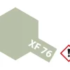Tamiya 81776XF-76 IJN Grau Grün matt 10ml Acrylfarbe