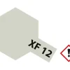 Tamiya 81312XF-12 Jap. Navy Grau matt 23ml Acrylfarbe