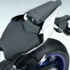 Tamiya 14133Yamaha YZF-R1M 1:12 Motorrad Plastik Bausatz