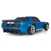 Team Associated 30133DC10 Drift 2WD Tourenwagen RTR