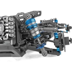 Team Associated 30134DC10 2WD Drift Car Kit 1:10