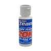 Team Associated 5456Differential Silikonöl 20,000cSt