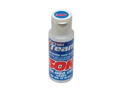 Team Associated 5457Differential Silikonöl 30,000cSt