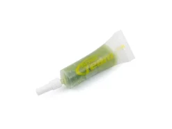 Team Associated 1105FT Green Slime Shock Lube