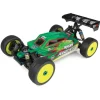 Team Associated 80950RC8B4.1e Team Kit 4WD Buggy 1:8 Elektro Bausatz