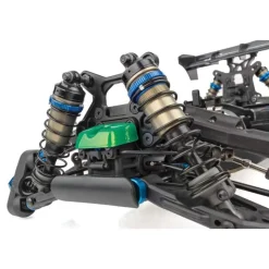 Team Associated 80950RC8B4.1e Team Kit 4WD Buggy 1:8 Elektro Bausatz