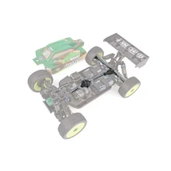 Team Associated 80950RC8B4.1e Team Kit 4WD Buggy 1:8 Elektro Bausatz