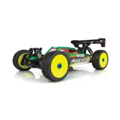 Team Associated 80950RC8B4.1e Team Kit 4WD Buggy 1:8 Elektro Bausatz