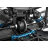 Team Associated 20540ROLSR7 Hoonicorn Roller 4WD Bausatz 1:7