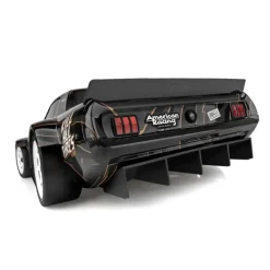 Team Associated 20540ROLSR7 Hoonicorn Roller 4WD Bausatz 1:7