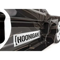 Team Associated 20540ROLSR7 Hoonicorn Roller 4WD Bausatz 1:7