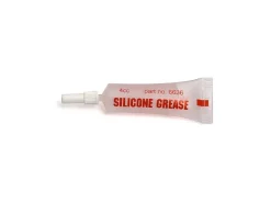 Team Associated 6636Silicone Grease, 4cc