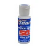 Team Associated 5435Stoßdämpfer Silikonöl 50wt