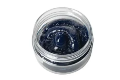 Team Corally C-82702Blaues Fett für O-Ringe und Dichtungen 40g