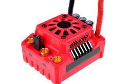 Team Corally C-54011Brushless Regler TOROX 185 2-6S