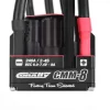 Team Corally C-53020CMM-8 Racing Controller 2-4S - 240A - BEC 6-7.4V 8A Sensored / Sensorless für 1:8 Fahrzeuge