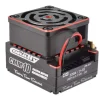 Team Corally C-53030CMM-10 Racing Controller - 2-3S - 220A - BEC 6-7.4V 5A Sensored / Sensorless für 1:8 Fahrzeuge