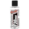 Team Corally C-81530Diff Syrup - Ultra Pure Silikon Differential Öl - 30000 CPS