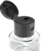 Team Corally C-81575Diff Syrup - Ultra Pure Silikon Differential Öl - 75000 CPS