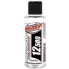Team Corally C-81512Diff Syrup - Ultra Pure Silikon Differential Öl - 12500 CPS