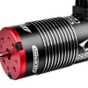 Team Corally C-54055Elektro Brushless Motor Kuron 825 4-polig 2050KV 1:8