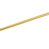 Team Corally C-16433-1Ersatz für Sechskant 3.0 mm, gehärtete Spitze
