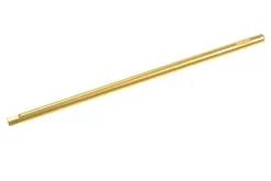 Team Corally C-16433-1Ersatz für Sechskant 3.0 mm, gehärtete Spitze
