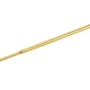 Team Corally C-16430-1Ersatz für Sechskant 1.5 mm, gehärtete Spitze