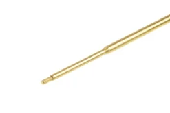 Team Corally C-16430-1Ersatz für Sechskant 1.5 mm, gehärtete Spitze