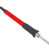Team Corally C-48520-EUDSS PRO 80 - Digitale Lötstation - 80W - 500°C - EURO 230V