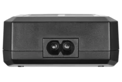 Team Corally C-51020-EURacer 50 - AC Ladegerät - 2-4S LiPo - 50W, EU-Version
