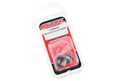 Team Corally C-52005.GSMetall Ersatzgetriebe für CS-5245 Servo