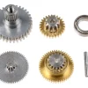 Team Corally C-52000.GSMetallgetriebe-Set für Servo CS-5016