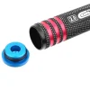 Team Corally C-16185Innensechskant Werkzeug Set 1.5, 2.0, 2.5, 3.0 mm Qualitätswerkzeug zum guten Preis Traxxas Arrma HPI