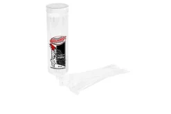 Team Corally C-50506Kabelbinder 2,5x100mm - Natur (50)