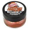 Team Corally C-82701Kupferfett 40g für CVD / CVA Gelenke