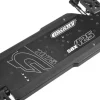 Team Corally C-00145SBX-425 4WD Racing Buggy 1/10 Competition Bausatz