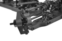 Team Corally C-00145SBX-425 4WD Racing Buggy 1/10 Competition Bausatz