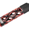 Team Corally C-16431Sechskant - erleichterter Alu-Griff/gehärtete Spitze - 2.0mm