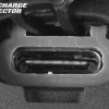 Team Corally C-16195Torq Master Akkuschrauber mit digitaler Drehmomentkontrolle 3,6V Li-Ion